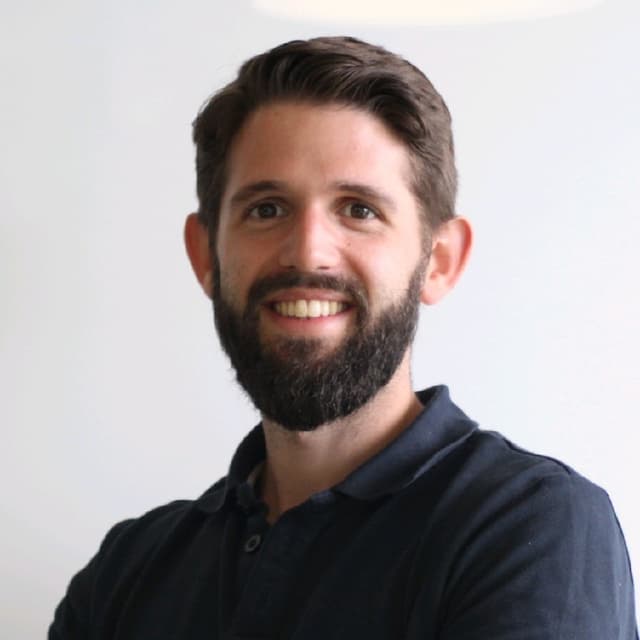 João Reis