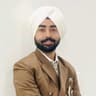 Jobandeep Singh