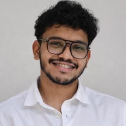Jobin Jose