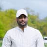 Jobin Varghese