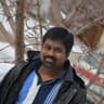 Emmanuel Job Bakthavatchalu