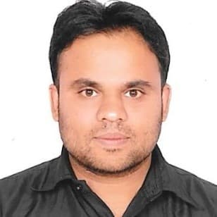Joby Thomas Kurian