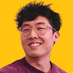 Joe Lim