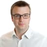 Joachim Redies