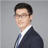 Joe Wei