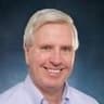 Joe Bandemer