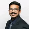 Joe Karuthedath
