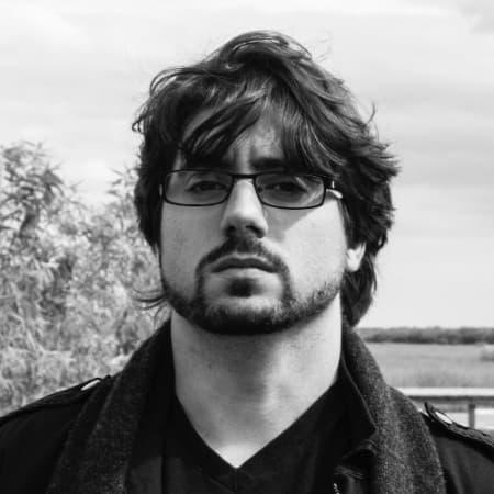Joel Fraga