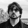 Joel Fraga