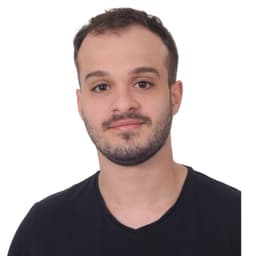 Joe Haddad