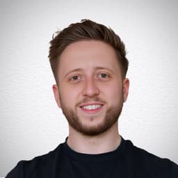 Joe Head