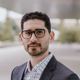 Joe Irizarry