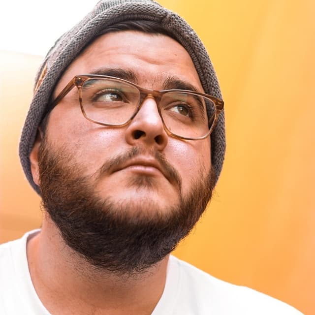 Joel Fentanes