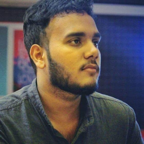 Joel Koshy