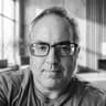 Joel Cudmore