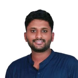 Joel K Thomas