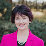 Joelle Andrews