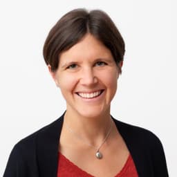 Joëlle Barral