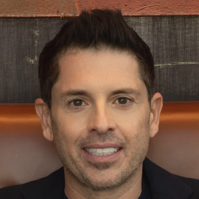 Joel S.