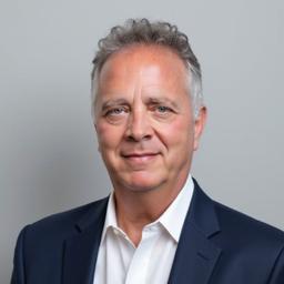 Joe Mittiga ~ Inspirational Speaker ~