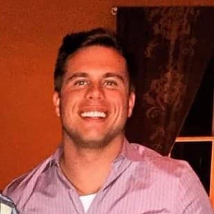 Joe Perrotta