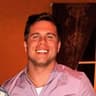 Joe Perrotta