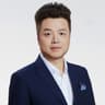 Joe Zhang