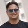 Jogender Singh
