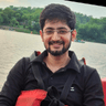 Jogesh Kumar Sharma
