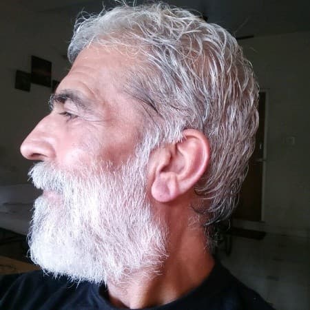 Jogi Panghaal