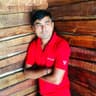 joginder singh