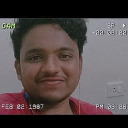 johan abhishek dasari