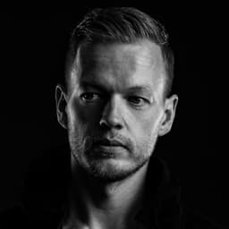 Johan de Wit