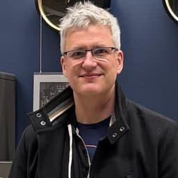 Johannes Nicolai
