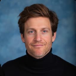 Johannes Wilbrenninck