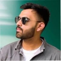 Johar Batta