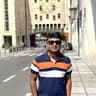 Yatharth Johari