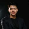 John Emmard Nava