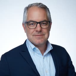 John Gannon
