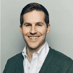 John Hyatt