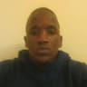 John Kiragu