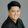 John Lloyd Mayol