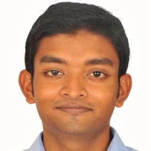 John Mathew