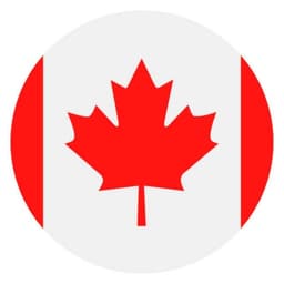 J.G Simone 🇨🇦 