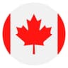 J.G Simone 🇨🇦 