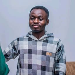 John Uko