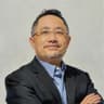 John Yang