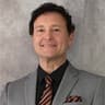 John Young COO MBA CISSP CCSP CGRC CSSLP SSCP CC CISM CBSP