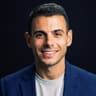 John Attar