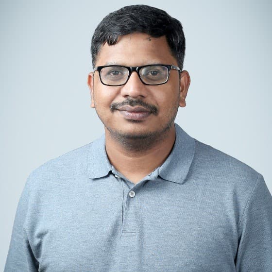 Johnbabu Koppolu